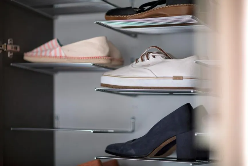 Wittenbreder Mehrzweckschrankkombination Hanna