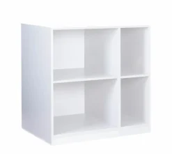 Inter Link Mehrzwecktisch Galleria