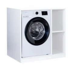 Inter Link Mehrzwecktisch Galleria