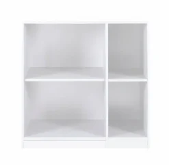 Inter Link Mehrzwecktisch Galleria