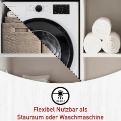 Inter Link Mehrzwecktisch Galleria