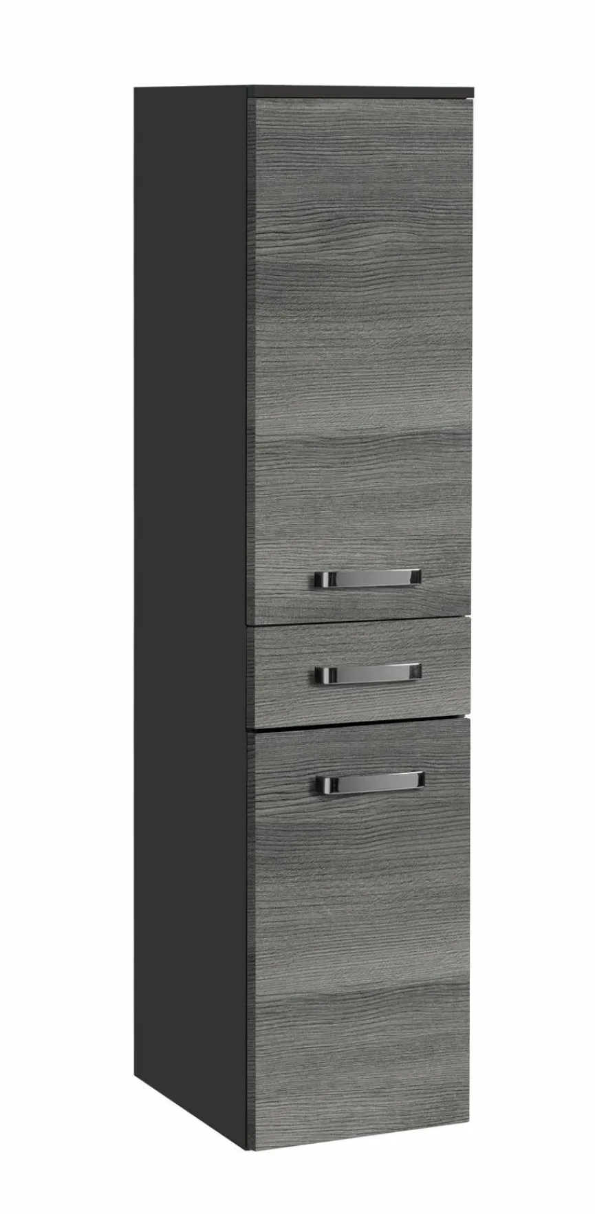 Held-Möbel Midischrank Bologna