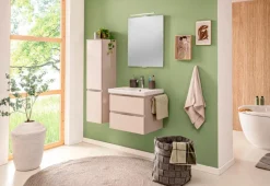 Discount Pelipal Midischrank Elba Kaschmir