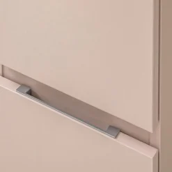 Discount Pelipal Midischrank Elba Kaschmir