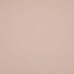 Discount Pelipal Midischrank Elba Kaschmir