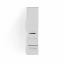 Pelipal Midischrank PE 7045