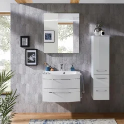 Pelipal Midischrank PE 7045