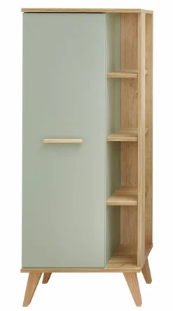 Pelipal Midischrank Quick 963