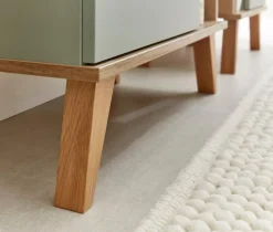 Pelipal Midischrank Quick 963