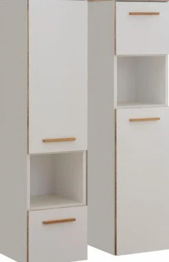 Pelipal Midischrank Quick 931