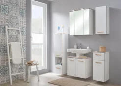 Pelipal Midischrank Quick 931