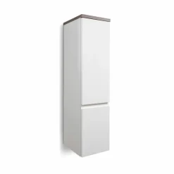 nolte SPA Midischrank Alpha Lack