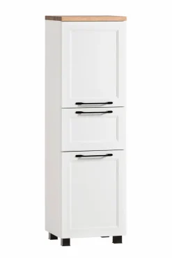 Held-Möbel Midischrank Brixen