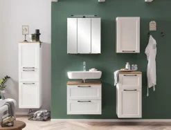 Held-Möbel Midischrank Brixen