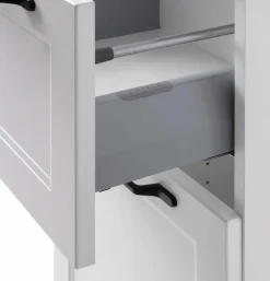 Held-Möbel Midischrank Brixen