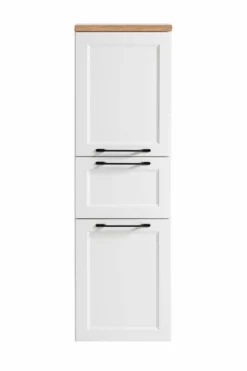 Held-Möbel Midischrank Brixen