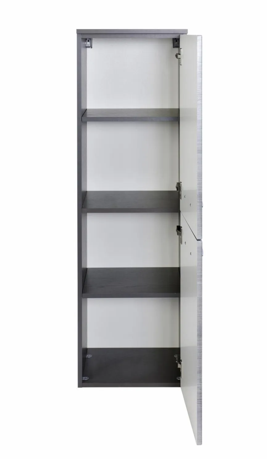 Held-Möbel Midischrank Florida