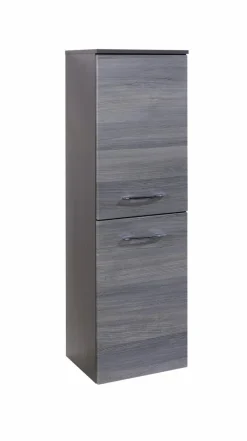 Held-Möbel Midischrank Florida