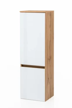 Held-Möbel Midischrank Helsinki