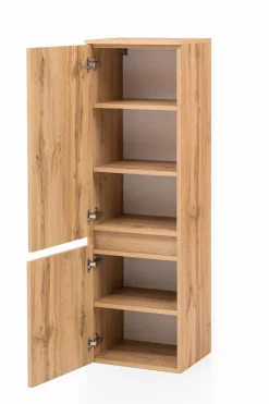 Held-Möbel Midischrank Helsinki