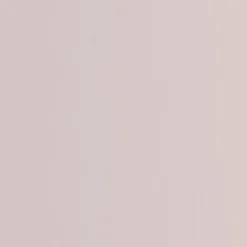 Discount Held-Möbel Midischrank Lima Kaschmir