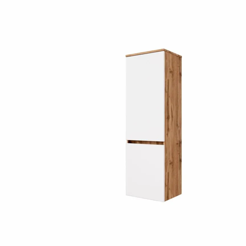 Held-Möbel Midischrank Lucca