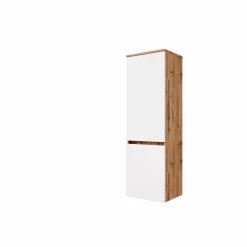 Held-Möbel Midischrank Lucca