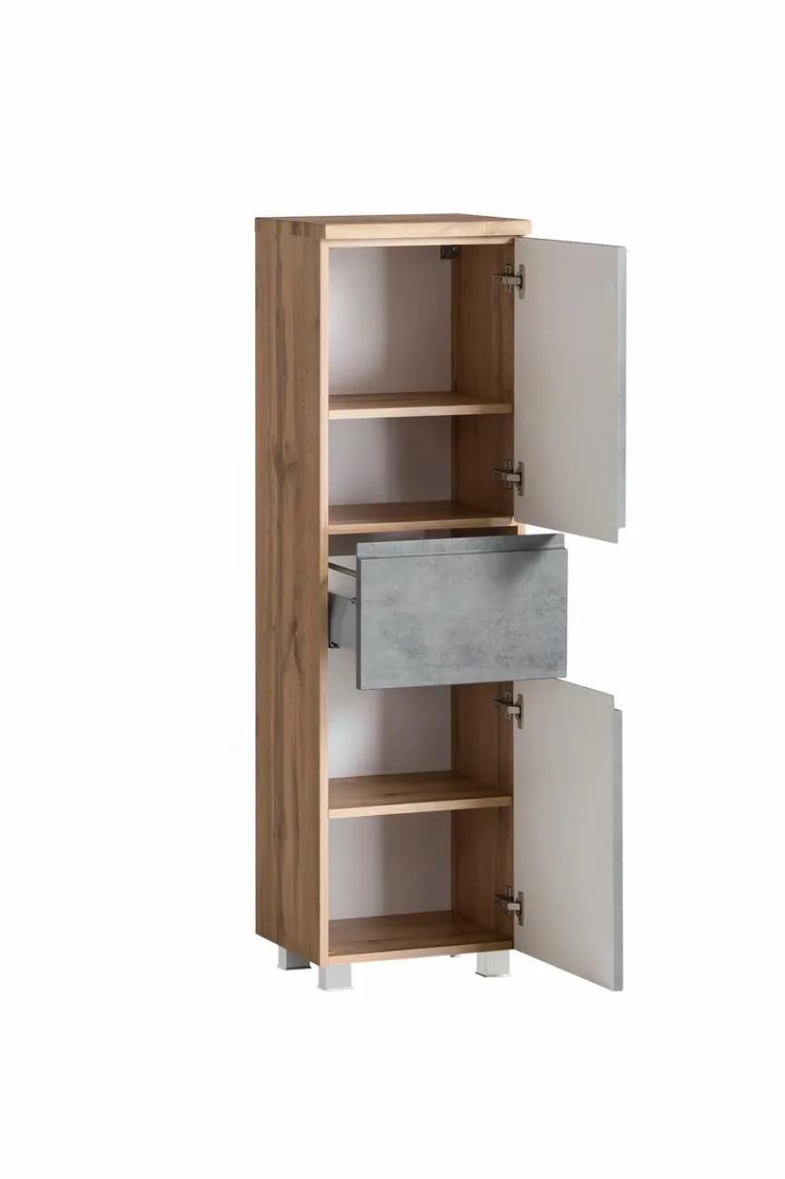 Held-Möbel Midischrank Monza