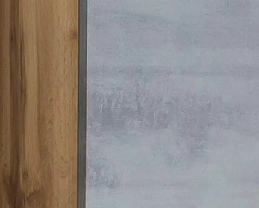 Held-Möbel Midischrank Monza