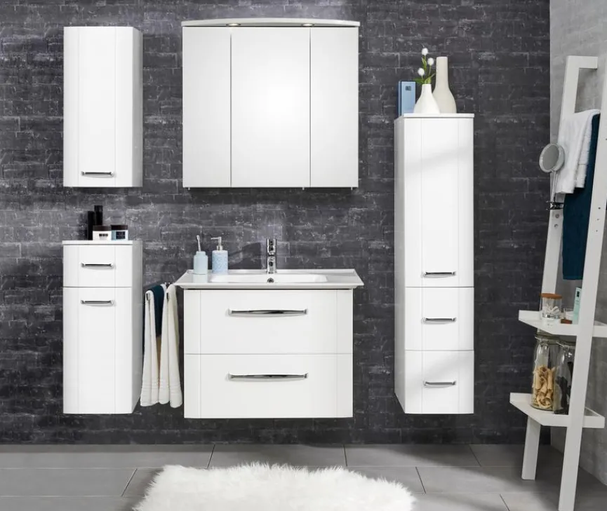 Pelipal Midischrank PE 3006