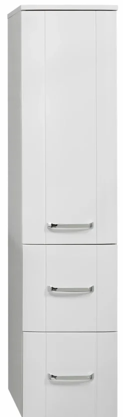 Pelipal Midischrank PE 3006