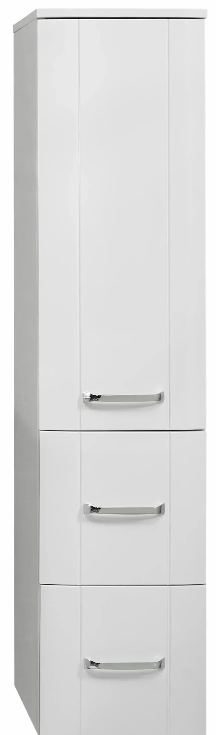 Pelipal Midischrank PE 3006