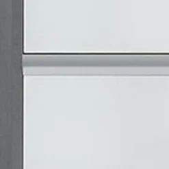 Pelipal Midischrank PE 6040