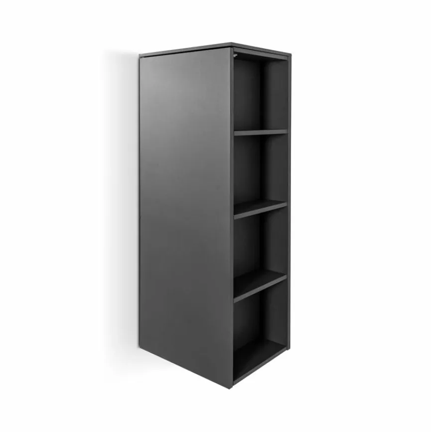 nolte SPA Midischrank Plus