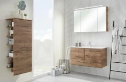 Pelipal Midischrank Quick 943