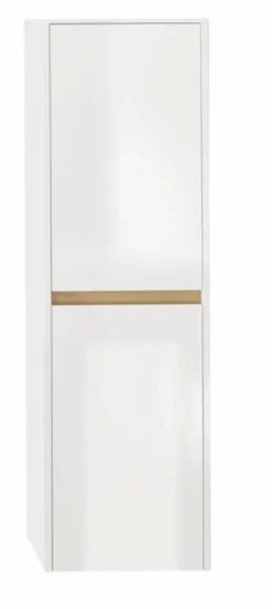 Musterring Midischrank Revento Line