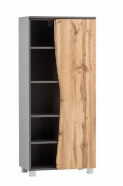 Held-Möbel Midischrank Sion