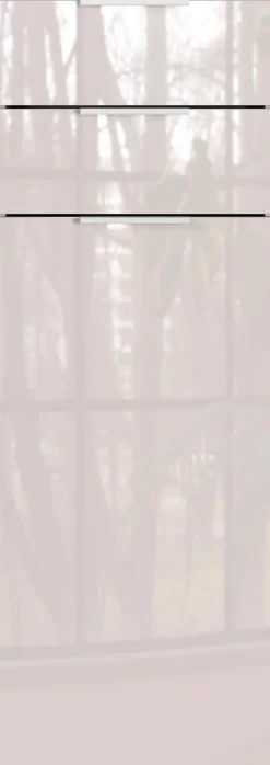 Hot Germania Midischrank Tavira Kaschmir