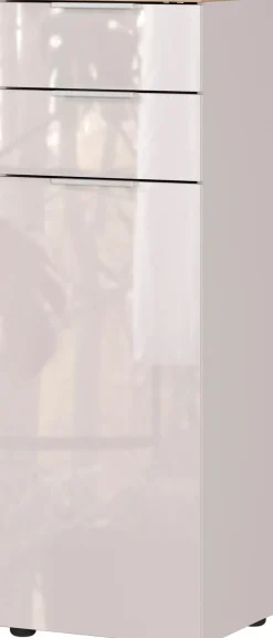 Hot Germania Midischrank Tavira Kaschmir