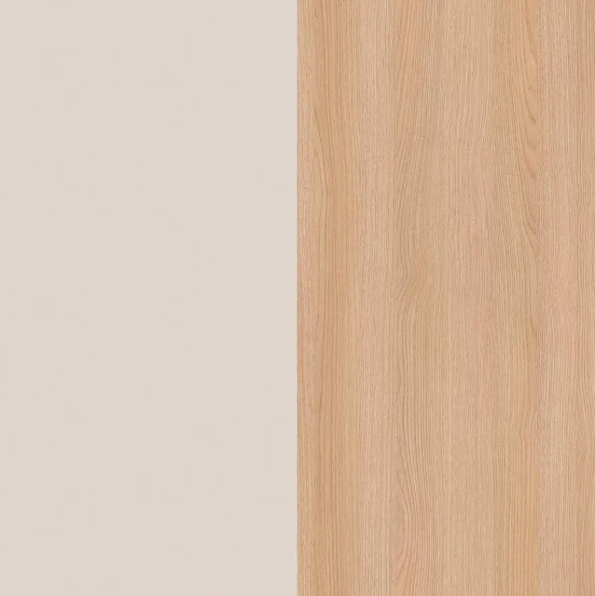 Hot Germania Midischrank Tavira Kaschmir