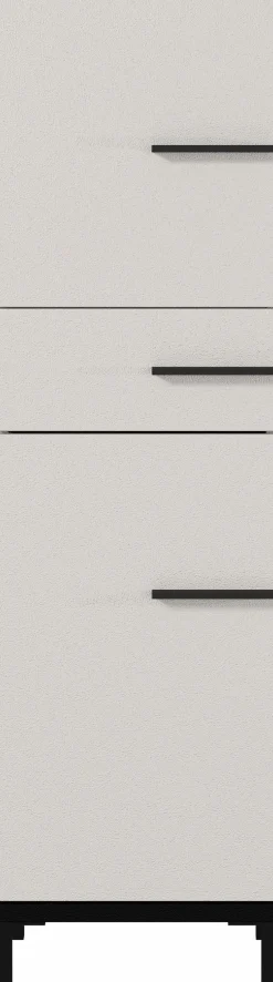 Germania Midischrank Yonkers