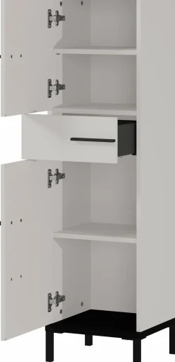 Germania Midischrank Yonkers