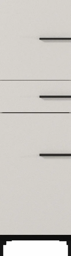 Germania Midischrank Yonkers