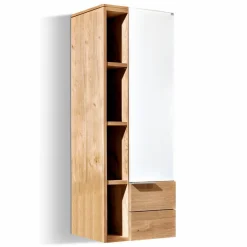 Outlet Voglauer Mittelschrank Vmontanara Wildeiche