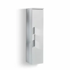 Puris Mittelschrank Fine Line