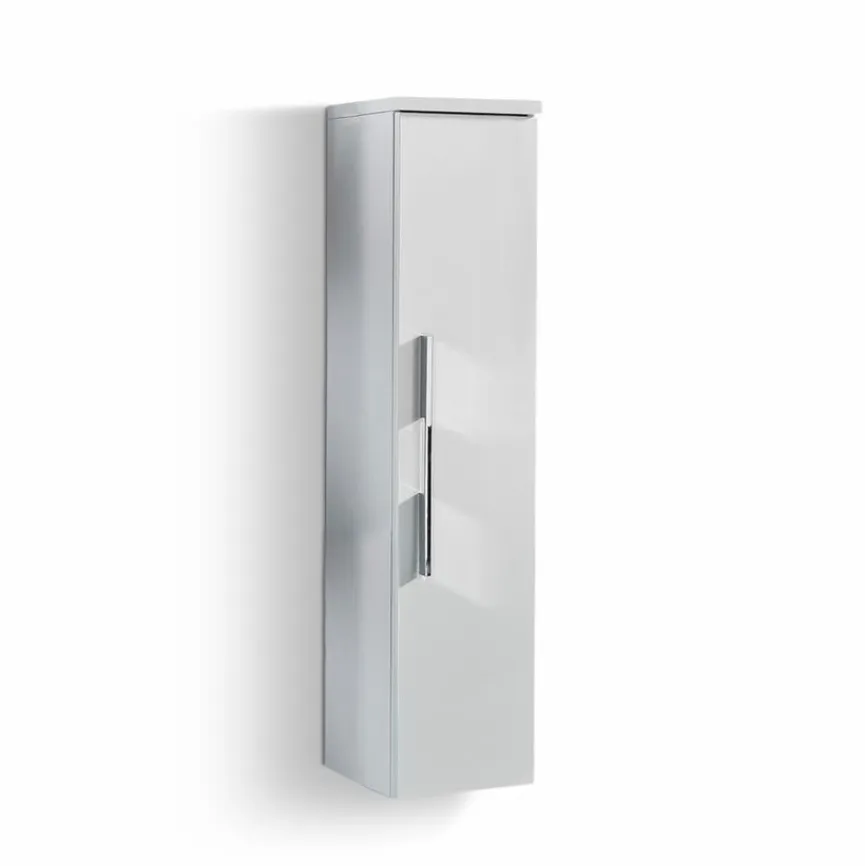 Puris Mittelschrank Fine Line