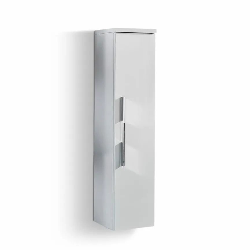 Puris Mittelschrank Fine Line