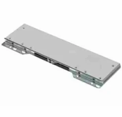 New MAISON Mitteltürendämpfer Miami