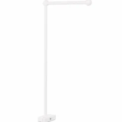 Kinder babybay Mobilehalterung