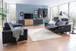 Sormani Multifunktions-Kopfstütze Rom Plus